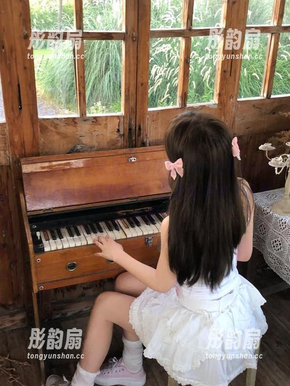 hl155 安卓又出新花样,hl155.ccm上的瓜都快溢出来了,还是赶紧搬个小板凳吧