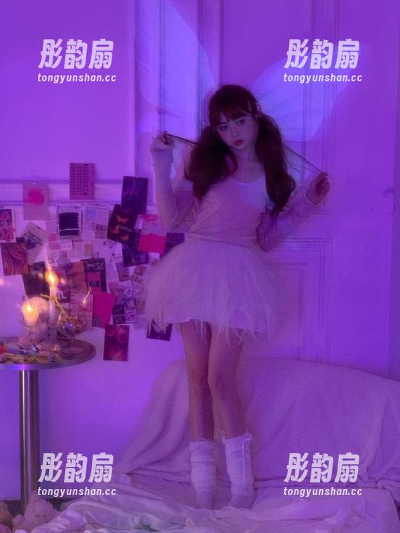 hl155 把闲聊升华为艺术,hl155.ccm在线瓜友湮灭焦虑!