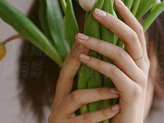 最新影视梗赏析——在hl155.fun跟风月影，今天你看了哪部好剧？