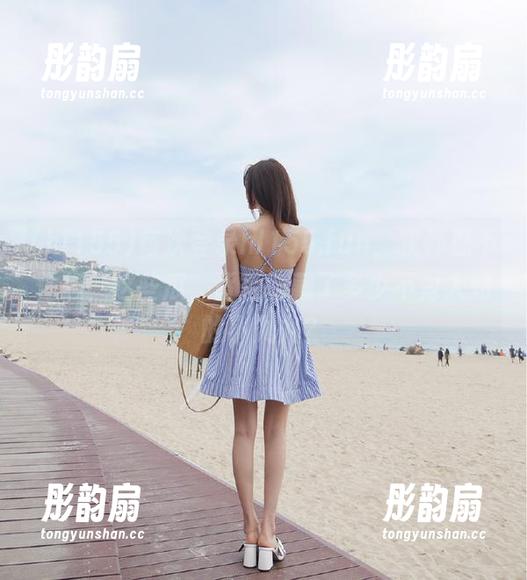 hl155 每次登录hl155.fun,我都忍不住想,这些瓜,背后隐藏了多少不为人知的小九九?