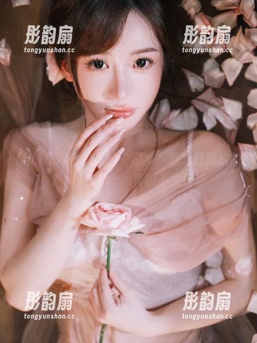 hl155 视频里的“噩梦”是怎样炼成的?hl155.ccm真的不太行呀
