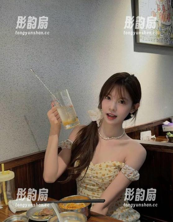 别眨眼，最新的hl155.ccm内容，“蠢蠢欲动”的瓜已在路上！