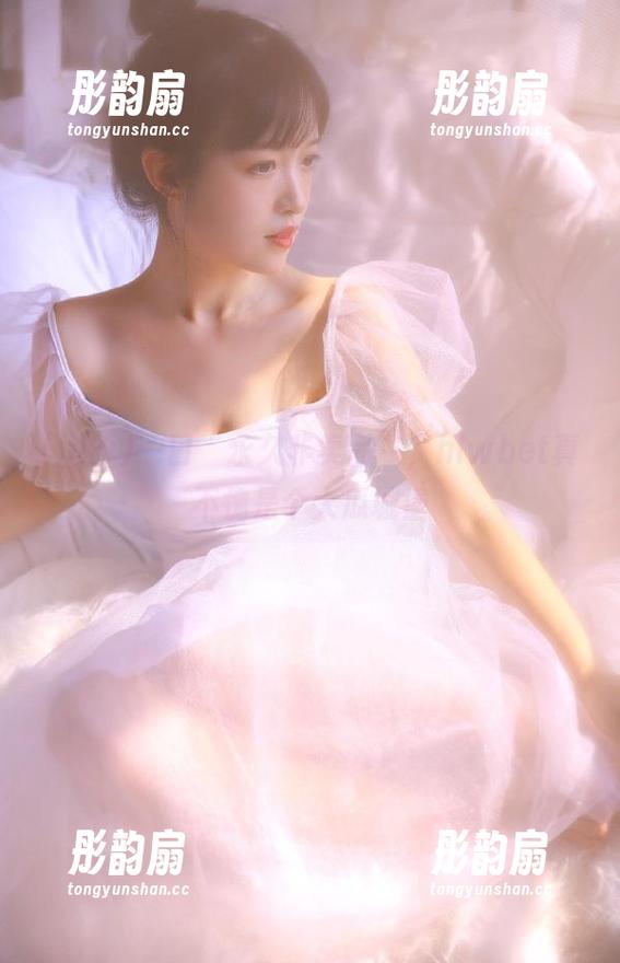 hlw 一口“永久非卖品”,hlwbet真不愧是个大瓜城堡