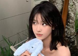 hlwbet在线，吃瓜界的新宠儿，迅速拥有无数迷弟迷妹