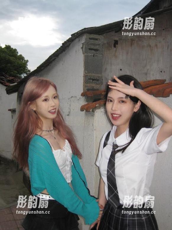 找hlw里的资源就像抓到风，虚无缥缈得离谱