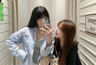 这就是hlw首页，瓜农们的聚集地，来吧，抓紧时间！