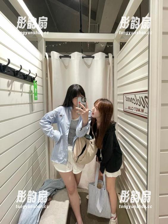hlw 这就是hlw首页,瓜农们的聚集地,来吧,抓紧时间!