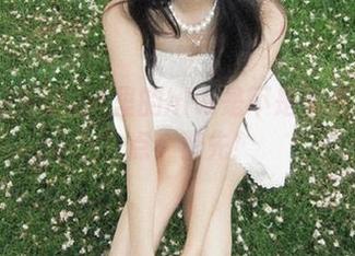 你们ios里的hlw是不是有点过火了?点个赞先!