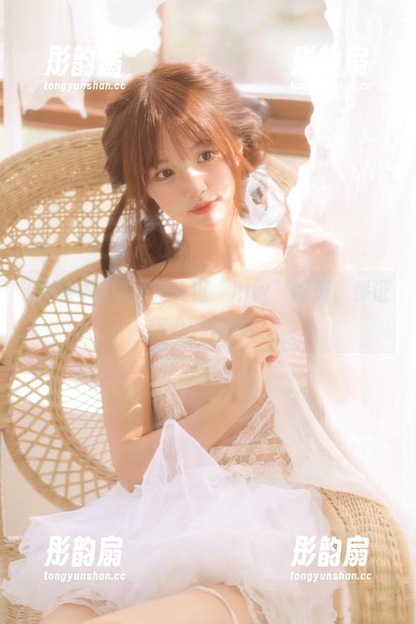 hlw 吃瓜不如先逛“hlw”首页,保证你心情愉悦。