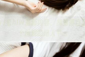 看hlw最新内容，我觉得自己就像个围观的路人甲…