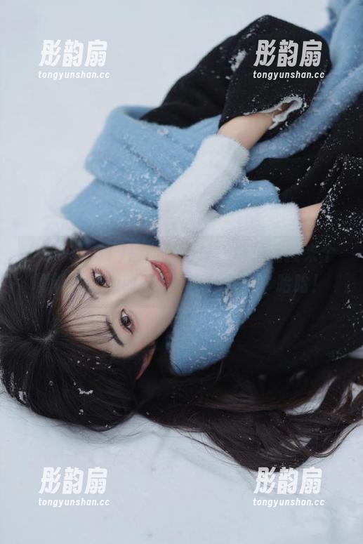 www.51 别问我网址,地址直接来个默认——www.51cnm就好,哈哈!