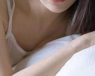 下载www.51cg.fnu，收获瓜皮大礼包，这一天没白过！