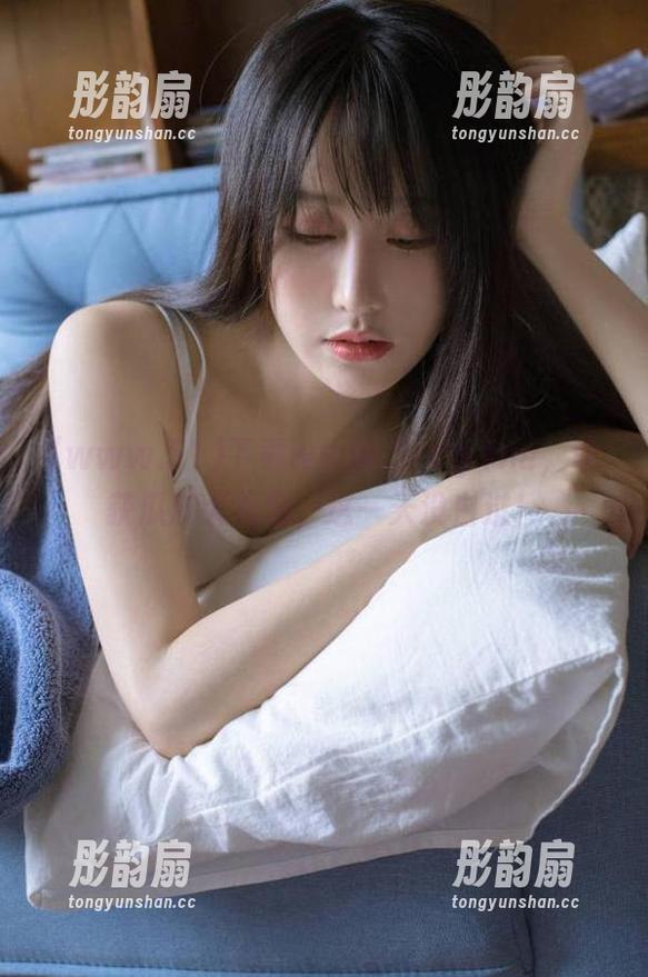 www.51 下载www.51cg.fnu,收获瓜皮大礼包,这一天没白过!