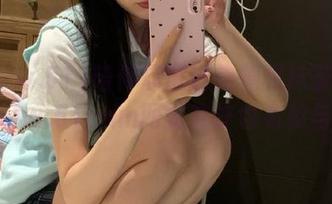 陪伴你度过焦糖和抹茶的人,www.51cnm网站或许也有参与哦!