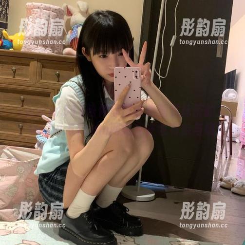 www.51 陪伴你度过焦糖和抹茶的人,www.51cnm网站或许也有参与哦!