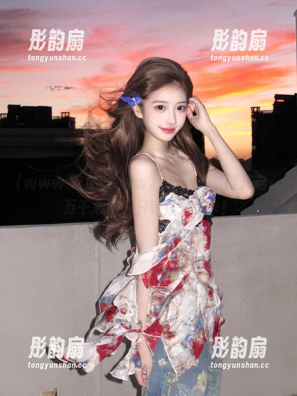 www.吃瓜 www.吃瓜:传送门开启,万千心跳,只等你来打卡!