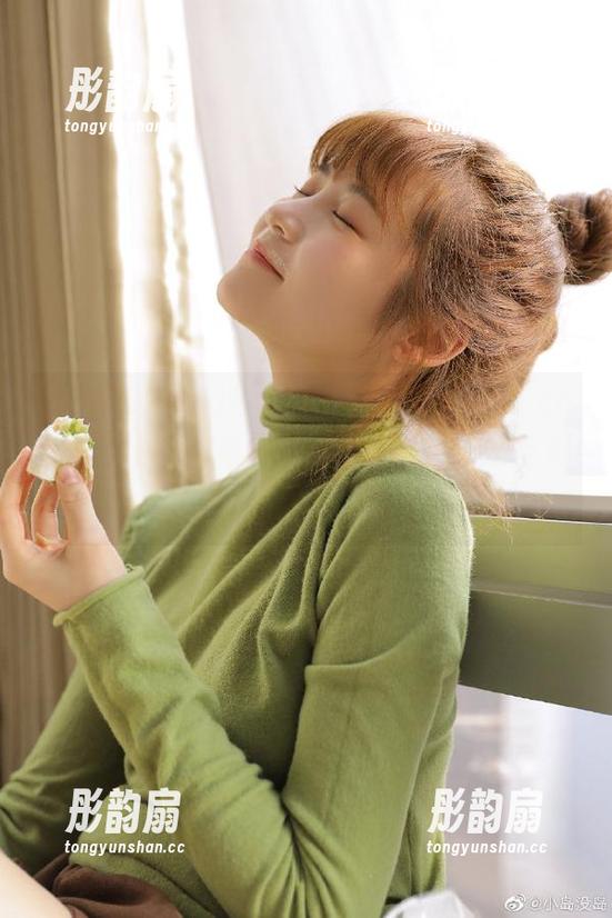 www.吃瓜 每次登录“www.吃瓜.com”,总觉得自己像个心怀八百斤的吃货,全场皆大欢喜!