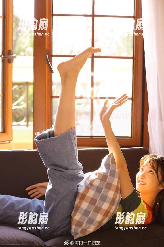 www.吃瓜 火速导航,开启www.吃瓜的无限宠爱之旅