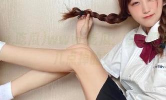 www.吃瓜:你的番茄酱是几点掉的?