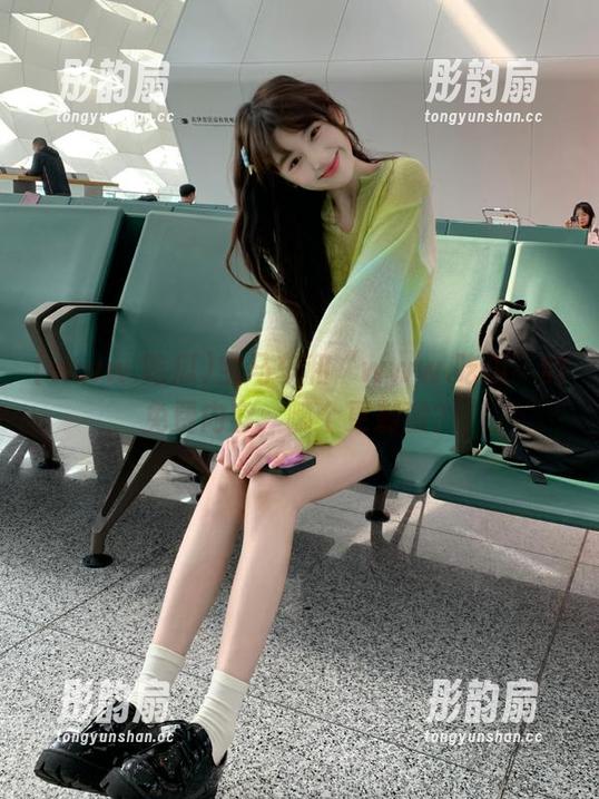 www.吃瓜 宝马车和“www.吃瓜”的免费内容,哪个更刺激?