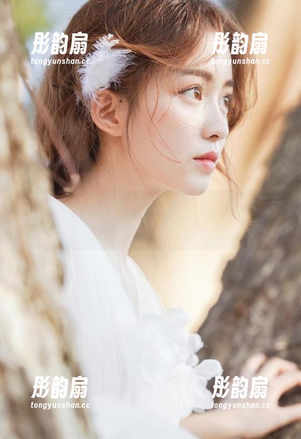 www.吃瓜 www.吃瓜官网,等我先喝口茶,慢慢享受这瓜味~