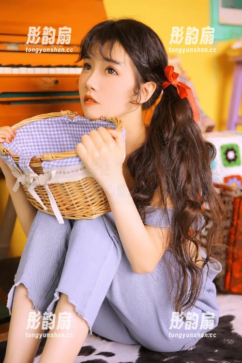 www.吃瓜 关注“www.吃瓜”,更新频率简直跟我的心情波动一样不稳定!
