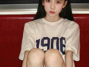 你能想象吗?有些惊艳瞬间在“www.吃瓜”里变得永久的遐想