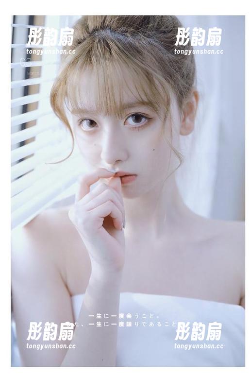 www.吃瓜 登录www.吃瓜,有时候我怀疑这是不是我的“心灵鸡汤”,但又爱得深沉。