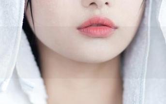 闲暇时刻,翻翻iOS版www.吃瓜,心情也跟着“瓜”起来了!