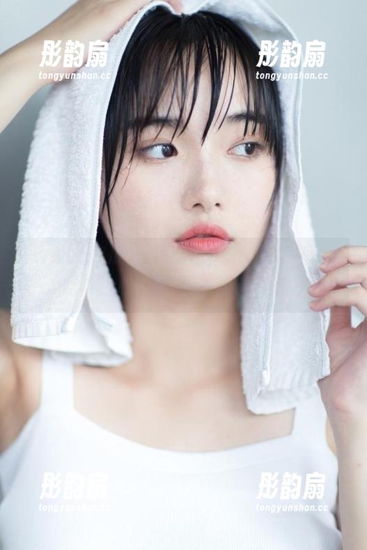 www.吃瓜 闲暇时刻,翻翻iOS版www.吃瓜,心情也跟着“瓜”起来了!