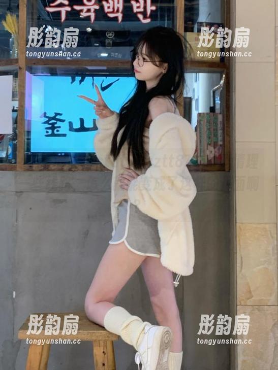 zztt87 “static zztt87”亟需清理一些线路,怎么就能变成了这样的局面啊?