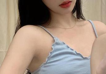 分享我的zztt01时刻：求助老乡帮忙洗白！哈哈