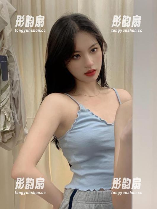 zztt 分享我的zztt01时刻:求助老乡帮忙洗白!哈哈