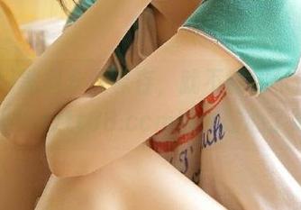 黑料永久保存,就不能偶尔清清档案吗?zztt88.ccm也太贴心了吧!