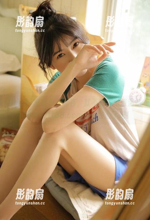 zztt 黑料永久保存,就不能偶尔清清档案吗?zztt88.ccm也太贴心了吧!