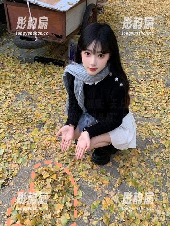 zztt “zztt01”视频:天上掉下个小饼干,饼干界的“白头鹰”来了!