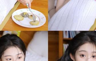 如果你明天没看“zztt01”发布的信息,恐怕今天的茶都不想喝了!