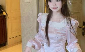 这些趣事太酸爽，赶紧“下载”zztt01把它们带回家！