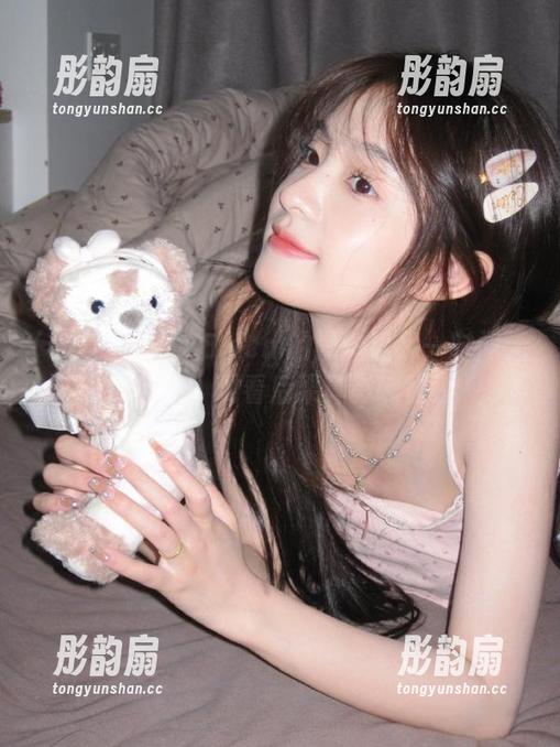 zztt zztt88.ccm的黑料让我一时间无法自拔,观看后果真影响情绪
