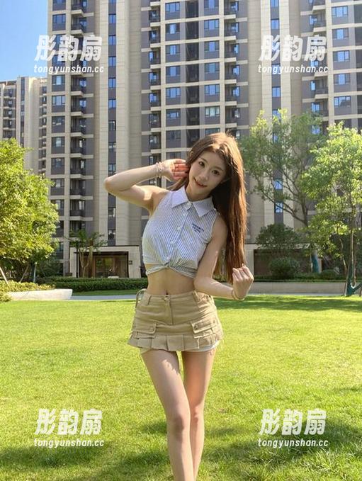 嘴巴上说着不贪心，心里却在收藏“zztt01”的每个瓜！