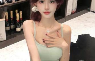 你是不是和我一样,无数次心血来潮想下载zztt01,每次都五味杂陈?
