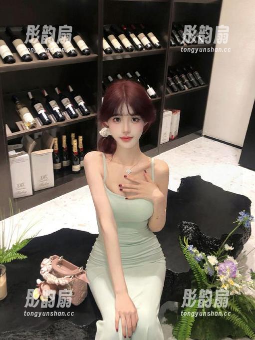 zztt 你是不是和我一样,无数次心血来潮想下载zztt01,每次都五味杂陈?