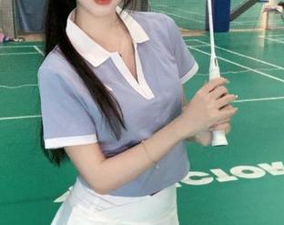 别再天真了,zztt88.ccm官网怎么可能不藏黑料?