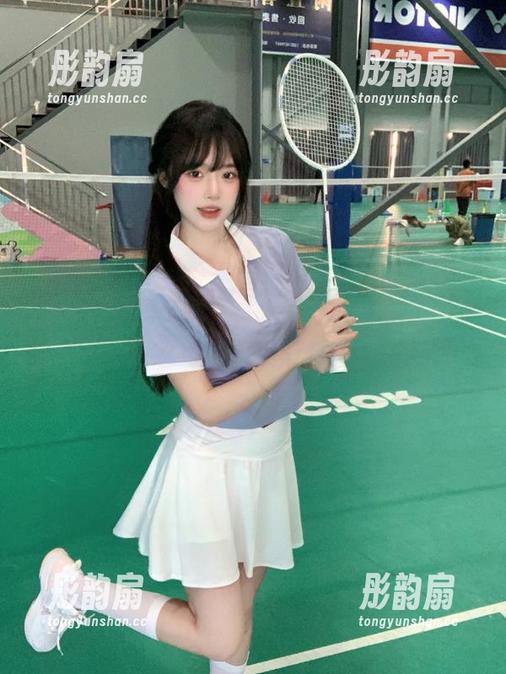 zztt 别再天真了,zztt88.ccm官网怎么可能不藏黑料?