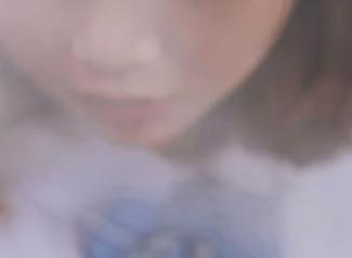 zztt黑料的最新链接找不到?难道真的藏得这么深吗…