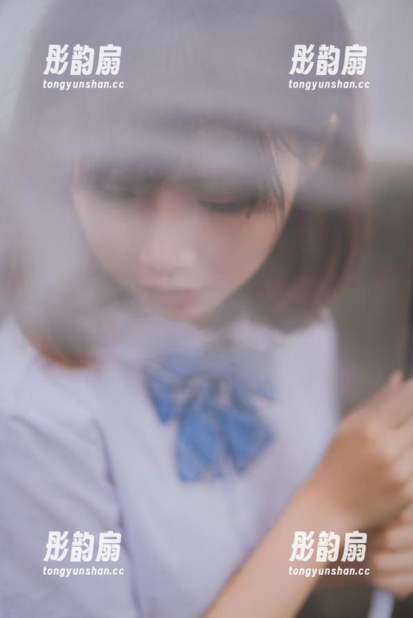 zztt黑料 zztt黑料的最新链接找不到?难道真的藏得这么深吗…