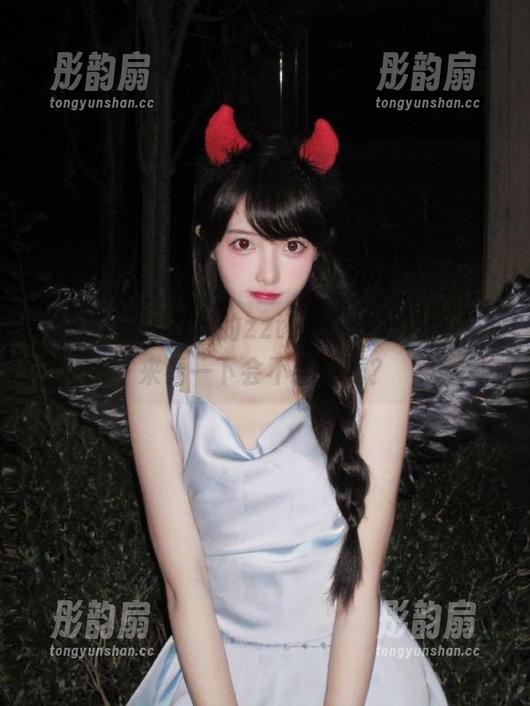 zztt黑料 更新的zztt黑料地址在此,不来看一下会不会后悔?