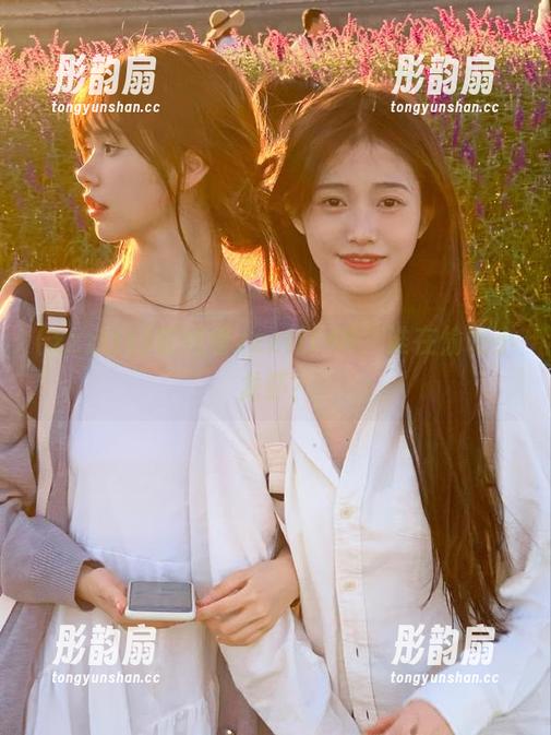 zzzttt 在线看zzzttt48,谁在偷吃小龙虾?