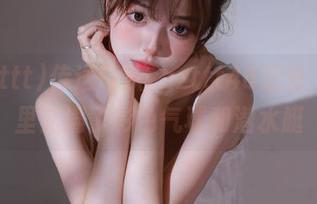 传送门从zzzttt48过来，脑袋里充满了彩色气球和潜水艇
