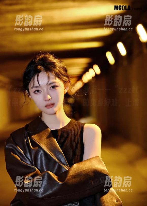 zzzttt 瓜在手,天下我有——“zzzttt黑料不打烊万篇长征”的免费好戏,上演!